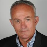 Photo de profil de Francois Guillemin