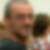 Photo de profil de Thierry Maréchalle