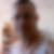 Photo de profil de Sid Ali Mekhane