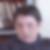 Photo de profil de Jean François Aucaigne