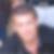 Photo de profil de Patrick Albero