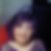 Photo de profil de Christine Chosserie