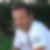 Photo de profil de Eric Fossé