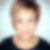 Photo de profil de Beatrice Bonhoure
