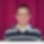 Photo de profil de Jean-François Loury