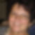Photo de profil de Monique Serreau