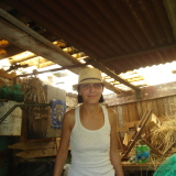 Photo de profil de Isabelle Lannes