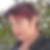 Photo de profil de Muriel Nivon