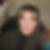 Photo de profil de Sabrina Bouffard