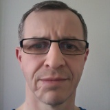 Photo de profil de Franck Cerisier