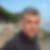 Photo de profil de Pascal Terrasse
