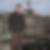 Photo de profil de Christian Dubois