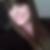 Photo de profil de Suzon Fauny