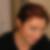 Photo de profil de Charlene Carobbe