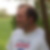 Photo de profil de Benoit Jospin
