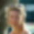 Photo de profil de Benedicte Gobin