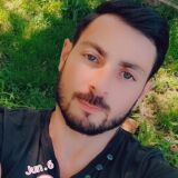 Photo de profil de Sebastien Maas