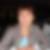 Photo de profil de Nadine Couic