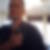 Photo de profil de Christophe Behra