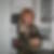 Photo de profil de Martine Berthollet