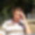 Photo de profil de Morgan Le Moing