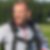 Photo de profil de Gregory Obringer