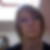 Photo de profil de Monique Mayette