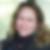 Photo de profil de Sylvie Monod