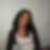 Photo de profil de Djamila Bentaleb