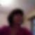 Photo de profil de Christiane Tonin