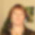 Photo de profil de Cathy Bergey