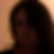 Photo de profil de Isabelle Planche