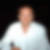 Photo de profil de Nils de Rocca Serra