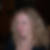Photo de profil de Anne Dequick