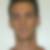 Photo de profil de Benoit Biet