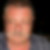 Photo de profil de Patrick Cardin