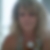 Photo de profil de Karine Letant