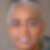 Photo de profil de Corine Vitry Catherine