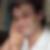 Photo de profil de Thierry Loppe