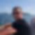 Photo de profil de Gaby Le Guillou