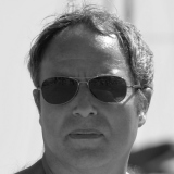 Photo de profil de Laurent Blin