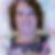 Photo de profil de Isabelle Desmoulins