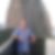 Photo de profil de Herve Larcade