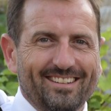 Photo de profil de Jérôme Fourré
