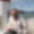Photo de profil de Emile Sebag