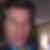 Photo de profil de Richard Hartmann