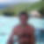 Photo de profil de Pierre Hoyos