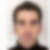Photo de profil de Julien Mercadier