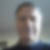 Photo de profil de Pierre Henry