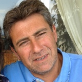 Photo de profil de Guillaume Seror